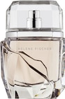 For Her Eau de Parfum Angebote von HELENE FISCHER bei Rossmann Pinneberg für 19,99 €