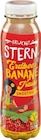 Smoothie im Angebot bei Netto Marken-Discount in Halberstadt Smoothie Angebote von Fruchtstern bei Netto Marken-Discount Halberstadt für 1,00 €