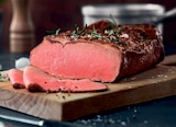 Aktuelle Roastbeef Angebote bei aktiv & irma in Oldenburg Aktuelles Roastbeef-Aufschnitt Angebot bei aktiv & irma in Oldenburg ab 3,99 €