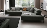 Ecksofa Angebote von HOM'IN bei XXXLutz Fürth für 1.999,00 €