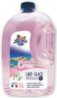 Lave glace ete week end en corse 5l aloha 0°c en promo chez Super U Lyon à 3,99 €