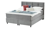 Aktuelle Bett Angebote bei Höffner in Bonn Aktuelles Boxbett Nailsea Angebot bei Höffner in Bonn ab 1.069,00 €