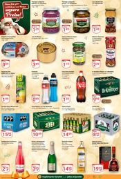 Aktueller GLOBUS Prospekt mit Rotkäppchen Sekt, "Aktuelle Angebote", Seite 7