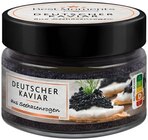 Deutscher Kaviar von BEST MOMENTS für 2,49 € bei Penny-Markt im Angebot Deutscher Kaviar von BEST MOMENTS im aktuellen Penny-Markt Prospekt