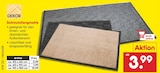 Angebot im Netto Marken-Discount Kummerfeld Prospekt Netto Marken-Discount Kummerfeld Prospekt mit im Angebot für 3,99 €