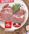 Promo Basse côte à 13,90 € dans le catalogue Bi1 à Saint-Martin-en-Bresse