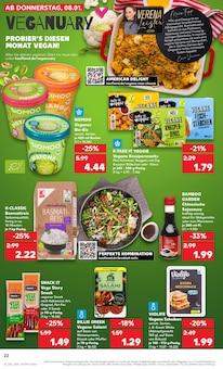 Bio Eis im Kaufland Prospekt "Aktuelle Angebote" mit 64 Seiten (Köln)