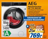 Angebot im expert Herford Prospekt expert Herford Prospekt mit im Angebot für 769,00 €