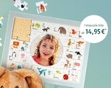 Fotopuzzle Kids bei dm-drogerie markt im Gärtringen Prospekt für 14,95 €