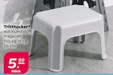 Tritthocker im aktuellen Netto mit dem Scottie Prospekt