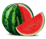 WASSERMELONEN bei REWE im Pulheim Prospekt für 0,79 €