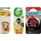 Sur tous les désodorisants auto - Carrefour à Guyancourt Sur tous les désodorisants auto en promo chez Carrefour Guyancourt