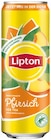 Ice Tea von Lipton im aktuellen Penny Prospekt