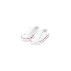 Baskets toile enfant ou adulte - TEX dans le catalogue Carrefour