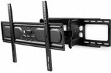 expert Gerolzhofen - TV-Wandhalterung WM4664 Angebot im Prospekt TV-Wandhalterung WM4664 bei expert im Gerolzhofen Prospekt für 99,99 €