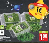 Aktuelle Salat Angebote bei E center in Nürnberg Aktuelles Feldsalat Angebot bei E center in Nürnberg ab 1,00 €