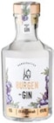 Aktuelle Gin Angebote bei Kaufland in Kassel Aktuelles Dry Gin Angebot bei Kaufland in Kassel ab 25,99 €