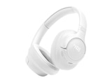 Aktuelle Tablet Pc Angebote bei MediaMarkt Saturn in Nürnberg Aktuelles TUNE 730 BT, Over-ear Kopfhörer Bluetooth Weiß Angebot bei MediaMarkt Saturn in Nürnberg ab 59,00 €