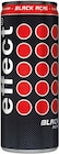 EDEKA Ahlen - Energy-Drink Black Acai Angebot im Prospekt Energy-Drink Black Acai bei EDEKA im Ahlen Prospekt für 0,79 €