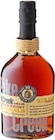 Canadian Whisky von PIKE CREEK für 24,99 € bei Kaufland im Angebot Canadian Whisky von PIKE CREEK im aktuellen Kaufland Prospekt