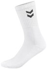 Herren Socken Angebote von hummel bei REWE Pinneberg für 6,99 €