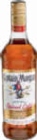Original Spiced Gold von Captain Morgan im aktuellen Netto Marken-Discount Prospekt