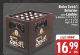 Angebot im EDEKA Lippstadt Prospekt EDEKA Lippstadt Prospekt mit im Angebot fĂŒr 16,99 âŹ