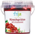 Fruchtgrützen von frija für 1,66 € bei NETTO mit dem Scottie im Angebot Fruchtgrützen von frija im aktuellen NETTO mit dem Scottie Prospekt