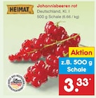 Angebot im Netto Marken-Discount Teltow Prospekt Netto Marken-Discount Teltow Prospekt mit im Angebot für 3,33 €