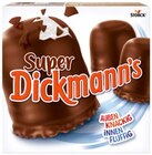 Aktuelles Super Dickmann's Angebot bei Penny in München ab 1,99 €