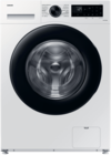 expert Konz - Waschmaschine WW92CGCEX Angebot im Prospekt Waschmaschine WW92CGCEX bei expert im Konz Prospekt für 499,00 €