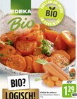 Bio Möhren bei E center im Heilbronn Prospekt für 1,29 €