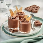 Tablettes de chocolat "Lot Familial" - MILKA - Carrefour Market à Vaulx-en-Velin Tablettes de chocolat "Lot Familial" - MILKA en promo chez Carrefour Market Vaulx-en-Velin à 9,13 €