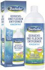 Geruchs- und Fleckenentferner Konzentrat im ZooRoyal Prospekt Geruchs- und Fleckenentferner Konzentrat von Bactador im aktuellen ZooRoyal Prospekt für 11,99 €