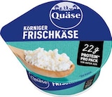 Quäse Angebote von Loose bei Netto Marken-Discount Solingen für 1,49 €