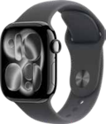 Watch Series 11, GPS im Angebot bei dodenhof TechnikWelt in Bremen Watch Series 11, GPS Angebote von Apple bei dodenhof TechnikWelt Bremen für 349,00 €