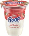 Froop von Müller im aktuellen Lidl Prospekt für 0,79 €