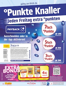 Handy im Netto Marken-Discount Prospekt "Aktuelle Angebote" mit 59 Seiten (Offenbach (Main))