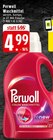 Angebot im EDEKA Ahlen Prospekt EDEKA Ahlen Prospekt mit im Angebot fĂŒr 4,99 âŹ