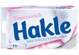 Toilettenpapier bei Rusta im Schwentinental Prospekt für 2,49 €