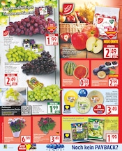 Aktueller EDEKA Prospekt mit Kohle, "Aktuelle Angebote", Seite 2