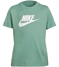 Intersport Albertville - Promo Tee-shirt Enfant Promo Tee-shirt Enfant à 16,99 € dans le catalogue Intersport à Albertville