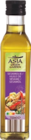 Huile - ASIA GREEN GARDEN - Aldi à Le Havre Huile - ASIA GREEN GARDEN en promo chez Aldi Le Havre à 1,99 €