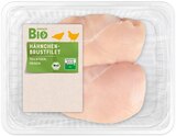 Aktuelles Hähnchenbrust-Filet Angebot bei REWE in Münster ab 24,99 €