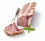 Marktkauf Groß Zimmern Prospekt mit  im Angebot für 6,99 €