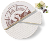 Brie Angebot in Stöckse Brie im aktuellen Prospekt bei Kaufland in Stöckse