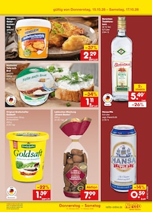 Kartoffeln im Netto Marken-Discount Prospekt "Aktuelle Angebote" mit 70 Seiten (Wuppertal)