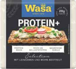 Selection von Wasa im aktuellen V-Markt Prospekt für 1,99 €