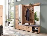 Garderobenschrank Angebote bei Segmüller Hürth für 229,00 €