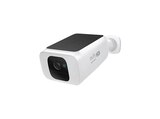 SoloCam S40, Überwachungskamera im MediaMarkt Saturn Prospekt SoloCam S40, Überwachungskamera von EUFY im aktuellen MediaMarkt Saturn Prospekt für 94,99 €